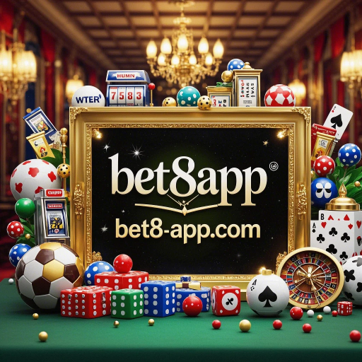 Jackpots